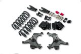 Belltech Lowering Kits 792 Suspension Kit thumbnail 3