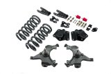 Belltech Lowering Kits 792 Suspension Kit thumbnail 4
