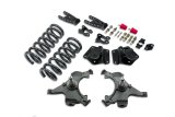 Belltech Lowering Kits 792 Suspension Kit thumbnail 5