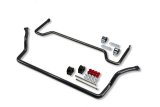 Belltech Anti-Sway Bars 9921 Suspension Kit thumbnail 2