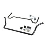 Belltech Anti-Sway Bars 9921 Suspension Kit thumbnail 3