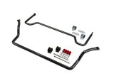 Belltech Anti-Sway Bars 9921 Suspension Kit thumbnail 4