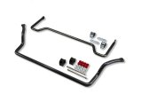 Belltech Anti-Sway Bars 9921 Suspension Kit thumbnail 5