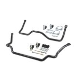 Belltech Anti-Sway Bars 9923 Suspension Kit thumbnail 2
