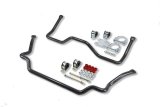 Belltech Anti-Sway Bars 9923 Suspension Kit thumbnail 3