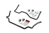 Belltech Anti-Sway Bars 9923 Suspension Kit thumbnail 4