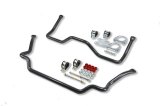 Belltech Anti-Sway Bars 9923 Suspension Kit thumbnail 5
