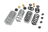 Belltech Lowering Kits 734 Suspension Kit thumbnail 2