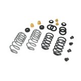 Belltech Lowering Kits 734 Suspension Kit thumbnail 3