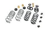 Belltech Lowering Kits 734 Suspension Kit thumbnail 4
