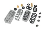 Belltech Lowering Kits 734 Suspension Kit thumbnail 5