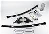 Belltech Lowering Kits 616 Suspension Kit thumbnail 5