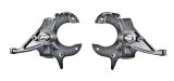 Belltech Lowering Kits with Nitro Drop 2 Shock Absorbers 616ND Suspension Kit thumbnail 3