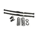 Belltech Lowering Kits 783 Suspension Kit thumbnail 2