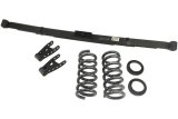 Belltech Lowering Kits 783 Suspension Kit thumbnail 3