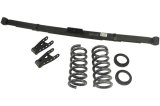 Belltech Lowering Kits 783 Suspension Kit thumbnail 4