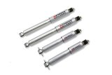 Belltech Street Performance Shock Kits 9540 Shocks/Struts, Streetl Performance, Ford, Set of 4 thumbnail 1