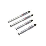 Belltech Street Performance Shock Kits 9540 Shocks/Struts, Streetl Performance, Ford, Set of 4 thumbnail 2