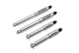 Belltech Street Performance Shock Kits 9540 Shocks/Struts, Streetl Performance, Ford, Set of 4 thumbnail 3