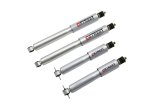 Belltech Street Performance Shock Kits 9540 Shocks/Struts, Streetl Performance, Ford, Set of 4 thumbnail 4