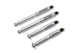 Belltech Street Performance Shock Kits 9540 Shocks/Struts, Streetl Performance, Ford, Set of 4 thumbnail 5