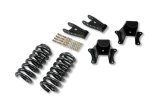 Belltech Lowering Kits 703 Suspension Kit thumbnail 1