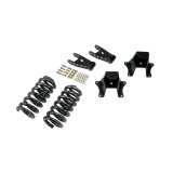 Belltech Lowering Kits 703 Suspension Kit thumbnail 2