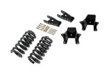 Belltech Lowering Kits 703 Suspension Kit thumbnail 3