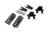Belltech Lowering Kits 703 Suspension Kit thumbnail 4