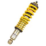Belltech Coilover Kits 15008 Shocks, Lowered, 0.0 in. -3.0 in. Front, Ford, Kit thumbnail 1