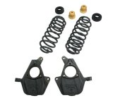 Belltech Lowering Kits 761 Suspension Kit thumbnail 3
