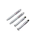 Belltech Street Performance Shock Kits 9531 Kits, Front and Rear, Lowered, Mitsubishi, Toyota, Set of 4 thumbnail 2