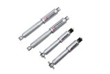 Belltech Street Performance Shock Kits 9531 Kits, Front and Rear, Lowered, Mitsubishi, Toyota, Set of 4 thumbnail 3