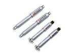 Belltech Street Performance Shock Kits 9531 Kits, Front and Rear, Lowered, Mitsubishi, Toyota, Set of 4 thumbnail 4