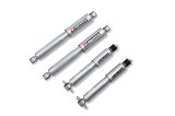 Belltech Street Performance Shock Kits 9531 Kits, Front and Rear, Lowered, Mitsubishi, Toyota, Set of 4 thumbnail 5