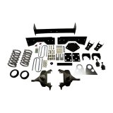 Belltech Lowering Kits 822 Suspension Kit thumbnail 1