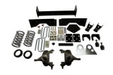 Belltech Lowering Kits 822 Suspension Kit thumbnail 2