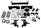Belltech Lowering Kits 822 Suspension Kit thumbnail 3