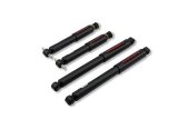 Belltech Nitro Drop 2 Shock Kits 9143 Shocks and Struts, Kits, Stock/Lowered, Twin-tube, Front and Rear, Dodge, Set of 4 thumbnail 2