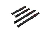 Belltech Nitro Drop 2 Shock Kits 9143 Shocks and Struts, Kits, Stock/Lowered, Twin-tube, Front and Rear, Dodge, Set of 4 thumbnail 4