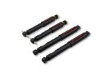 Belltech Nitro Drop 2 Shock Kits 9133 Shocks, Kits, Twin-tube, Front and Rear, Ford, Set of 4 ; thumbnail 1