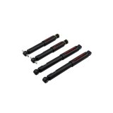 Belltech Nitro Drop 2 Shock Kits 9133 Shocks, Kits, Twin-tube, Front and Rear, Ford, Set of 4 ; thumbnail 2