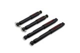 Belltech Nitro Drop 2 Shock Kits 9133 Shocks, Kits, Twin-tube, Front and Rear, Ford, Set of 4 ; thumbnail 4