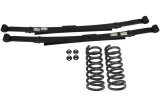 Belltech Lowering Kits 900 Suspension Kit thumbnail 3
