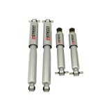 Belltech Street Performance Shock Kits 9576 Shocks, Performance, Dodge, Set of 4 thumbnail 1