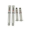 Belltech Street Performance Shock Kits 9576 Shocks, Performance, Dodge, Set of 4 thumbnail 5