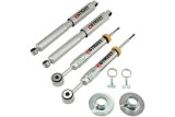 Belltech Street Performance Shock Kits 9589 Shocks, Performance, Ford, Set of 4 thumbnail 3