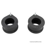 Belltech Strut Spacers 34925 Suspension Leveling Kit, Spacer, Front, Dodge, Ram, Pair thumbnail 6