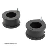 Belltech Strut Spacers 34925 Suspension Leveling Kit, Spacer, Front, Dodge, Ram, Pair thumbnail 7