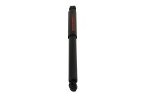 Belltech ND2 OEM Shocks ND2212DD 85-05 Chevrolet/GMC Astro & Safari Van 2WD Rear Shock thumbnail 2